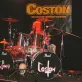 Gunnar Coston Photo 4
