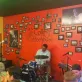 Diamond Fuller Photo 1