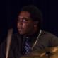 Diamond Fuller Photo 2