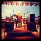 Scot Little Bihlman Photo 19