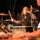 Scot Little Bihlman Photo 20