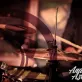 André Azevedo Photo 2