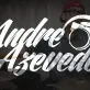 André Azevedo Photo 1