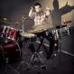 Elio Piedra Photo 17