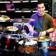 Elio Piedra Photo 31
