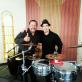 Elio Piedra Photo 25