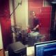 Elio Piedra Photo 11
