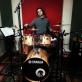 Elio Piedra Photo 10