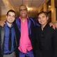 Elio Piedra Photo 29