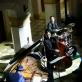 Elio Piedra Photo 28