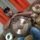 Isaac Olivero Photo 9