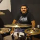 Benjamin Segovia Photo 2