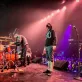 Jake Rabin Photo 2