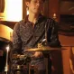 Chia-Wei Hung Photo 8