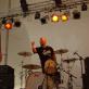 John Daniels Photo 3