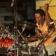 Jorel “JFly” Flynn Photo 4