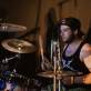 Joe Northcott Photo 2