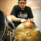 Joe Northcott Photo 2