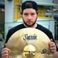 Joe Northcott Photo 5