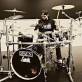 Joe Northcott Photo 7