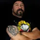 Joe Acosta Photo 2