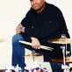 John "The Tapper" Walker Photo 1