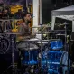 Jon Lelesi Photo 4