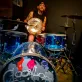 Jon Lelesi Photo 1