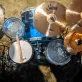 Jon Lelesi Photo 2