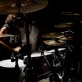 Nakis Kyriakou Photo 8