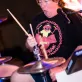 Daniel Hogan Photo 4