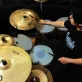 Joel Carrasco Sánchez, a.k.a. Klejo Drums Photo 1