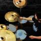 Joel Carrasco Sánchez, a.k.a. Klejo Drums Photo 1