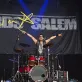 Alex Astivia Photo 2