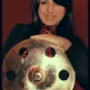 Alexandra Alban Photo 1