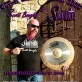 Scott Baughn Photo 10