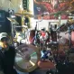 Harold Montoya aka Chopper Photo 1