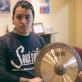 Fabian Robles Photo 1