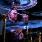 Craig Walker Photo 7