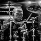 Craig Walker Photo 8