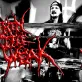 Trevor Mullen Photo 7