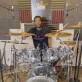 Michael Baiyewu Photo 1