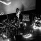 ALBERTO RIZZONE Photo 8