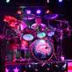 Steve Seelman Photo 4