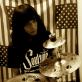 Ochie Arroysi Photo 2