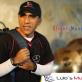 Oliver Meneses Guevara Photo 1