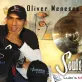 Oliver Meneses Guevara Photo 2