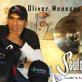 Oliver Meneses Guevara Photo 2