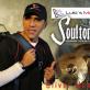 Oliver Meneses Guevara Photo 3