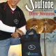 Oliver Meneses Guevara Photo 4